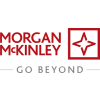 Morgan McKinley Australia Jobs Expertini